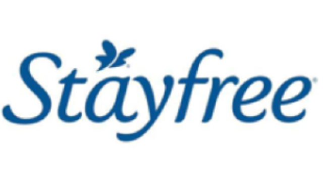 STAYFREE