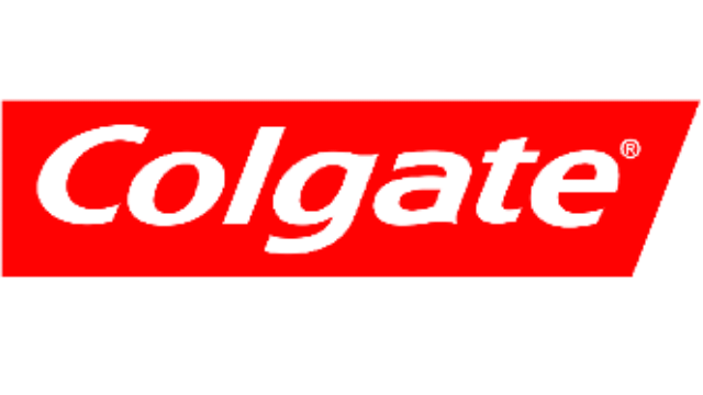 COLGATE