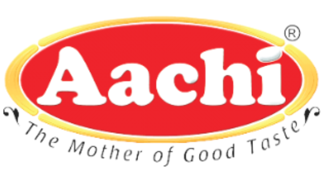 AACHI