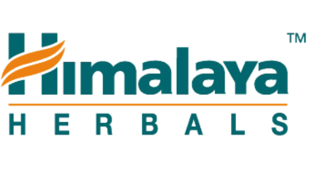 HIMALAYA HERBALS