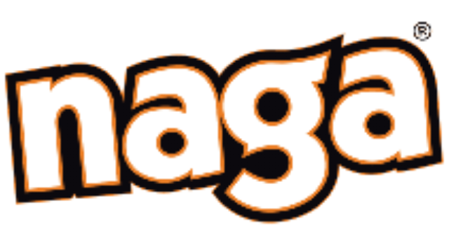NAGA