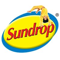 SUNDROP