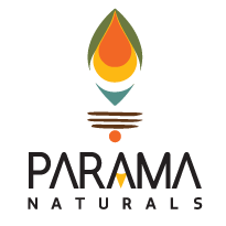 PARAMA NATURALS