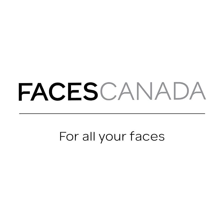FACES CANADA