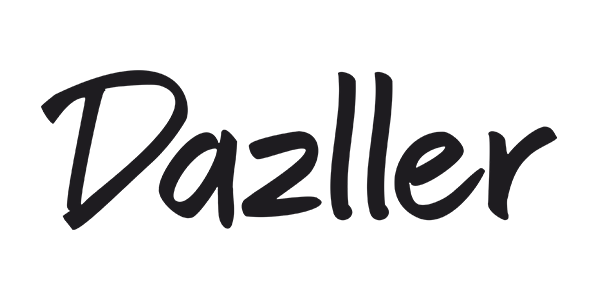 Dazller